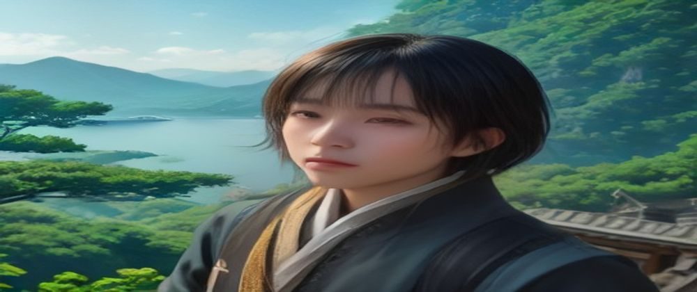 妈妈的朋友8剧情结构示意图，深色背景下以图表形式呈现主角与女主角情感发展的三段式弧线，配以霓虹粉色标注节点