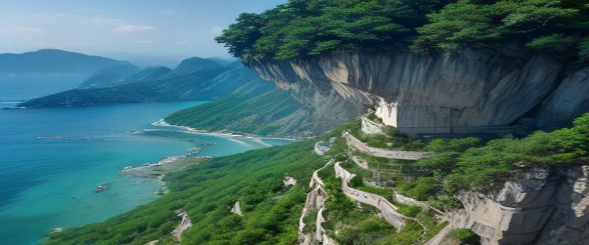 妈妈的朋友8剧情解析页面数据看板风格封面图，深色霓虹背景下展示第八部核心剧情数据与角色关系结构，画面呈现现代感与神秘氛围